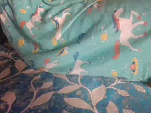 MITAALI009 online show from February 12, 2025, 10:56 am