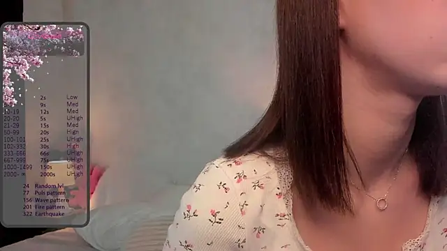 akumadadrive online show from January 25, 2025, 1:10 am