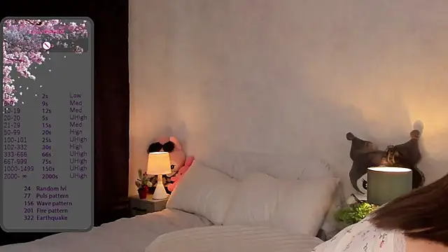 akumadadrive online show from January 26, 2025, 4:30 am