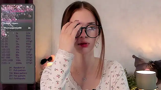 akumadadrive online show from February 2, 2025, 1:23 am