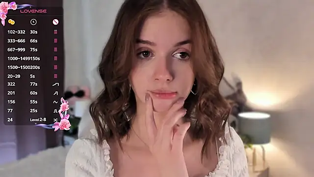 akumadadrive online show from February 8, 2025, 4:14 am