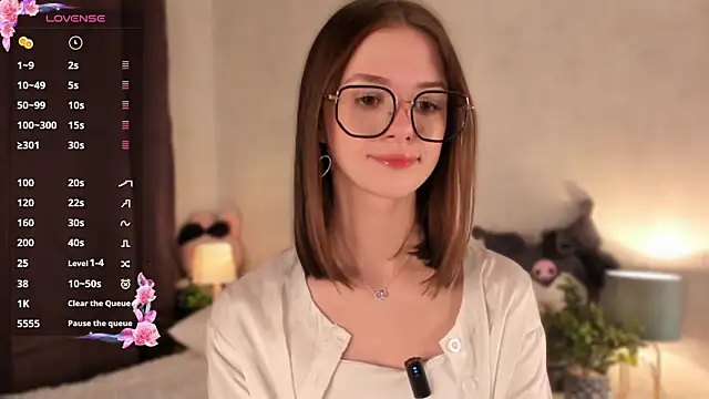 akumadadrive online show from February 11, 2025, 1:10 am