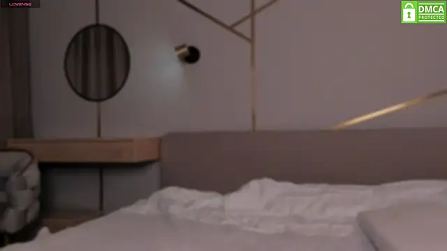 akumadadrive online show from March 9, 2025, 4:05 am