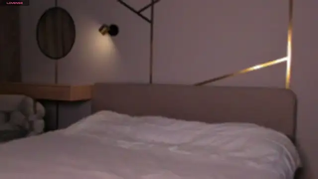 akumadadrive online show from March 18, 2025, 4:15 am