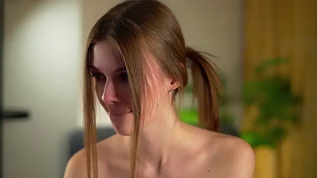 akumadadrive online show from November 26, 2025, 2:23 am