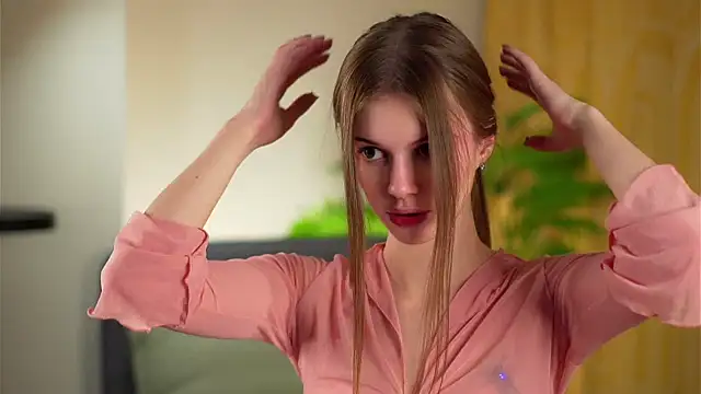 akumadadrive online show from November 29, 2025, 2:14 am