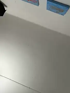 Elcangri-15 online show from March 12, 2026, 11:05 am