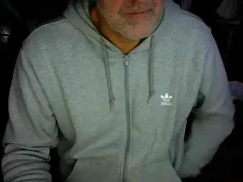 Traumsommer2 online show from December 2, 2024, 8:30 am