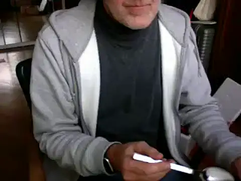 Traumsommer2 online show from December 5, 2024, 11:38 am