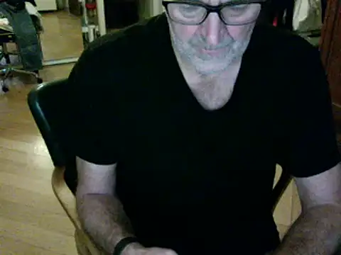 Traumsommer2 online show from December 13, 2024, 3:11 pm