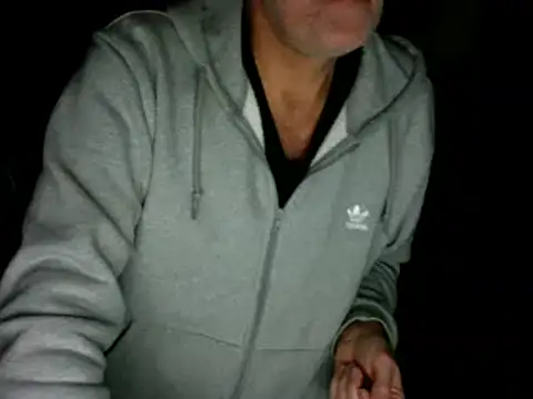 Traumsommer2 online show from December 13, 2024, 6:16 pm