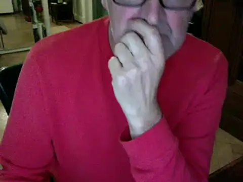 Traumsommer2 online show from December 19, 2024, 4:13 pm