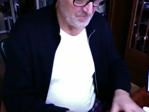 Traumsommer2 online show from December 23, 2024, 8:33 am