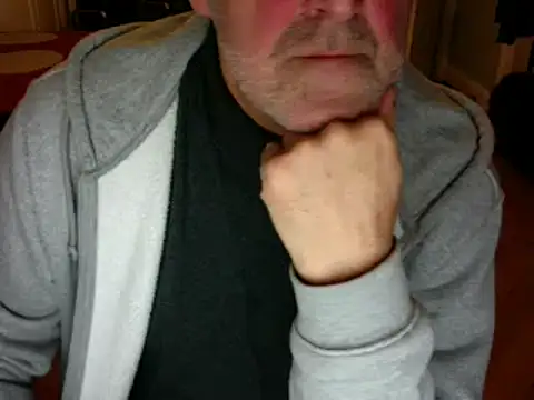 Traumsommer2 online show from January 6, 2025, 4:13 pm