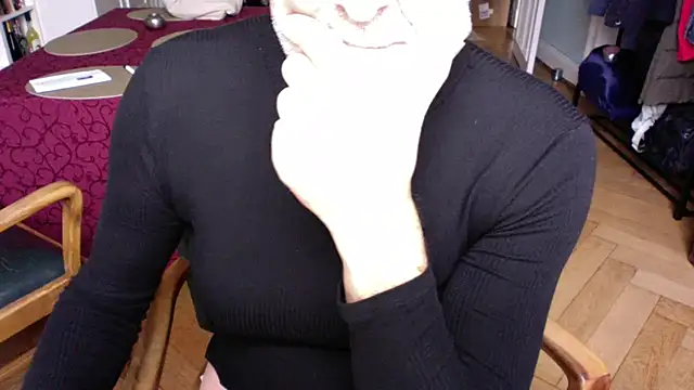 Traumsommer2 online show from January 10, 2025, 11:22 am