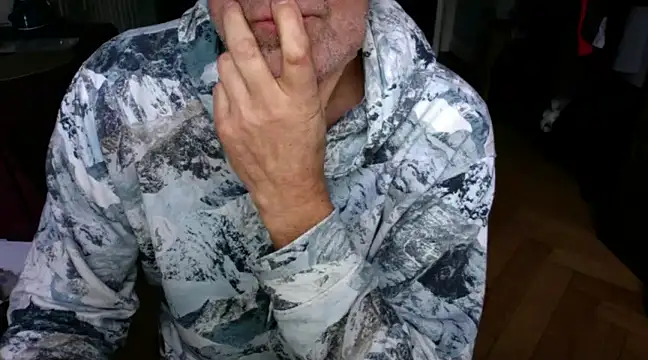 Traumsommer2 online show from January 14, 2025, 1:28 pm