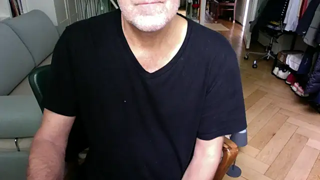 Traumsommer2 online show from August 5, 2026, 9:12 am
