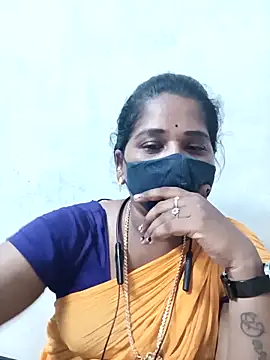 MaaliiiPonuTamil online show from March 21, 2025, 8:08 pm