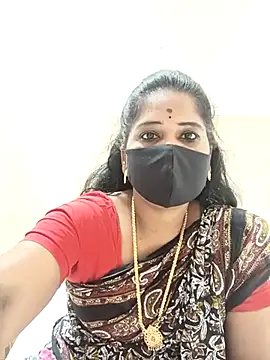 MaaliiiPonuTamil online show from March 22, 2025, 10:49 am