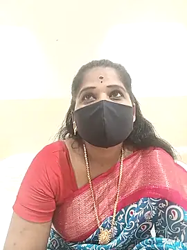 MaaliiiPonuTamil online show from March 22, 2025, 4:04 pm