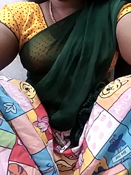 MaaliiiPonuTamil online show from September 12, 2025, 1:28 am