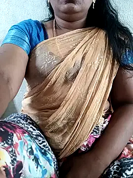 MaaliiiPonuTamil online show from September 13, 2025, 4:45 am