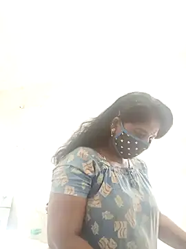 MaaliiiPonuTamil online show from September 27, 2025, 5:12 am