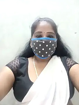 MaaliiiPonuTamil online show from October 3, 2025, 1:19 pm