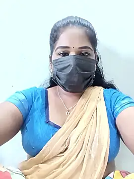 MaaliiiPonuTamil online show from November 4, 2025, 1:27 am