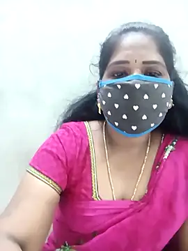 MaaliiiPonuTamil online show from November 23, 2025, 1:33 pm