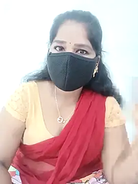 MaaliiiPonuTamil online show from December 22, 2025, 2:52 am