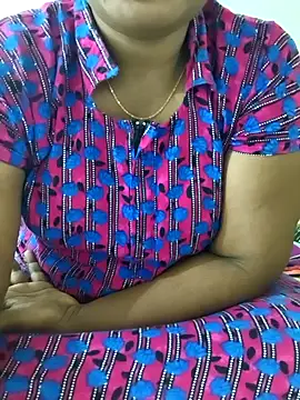 MaaliiiPonuTamil online show from February 21, 2026, 7:42 am