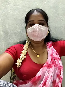 MaaliiiPonuTamil online show from March 10, 2026, 5:18 pm