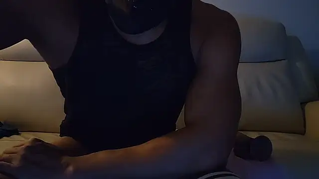 Snapshot of SensualCheeks chatting on February 21, 2026, 1:17 am SensualCheeks online show from February 21, 2026, 1:17 am