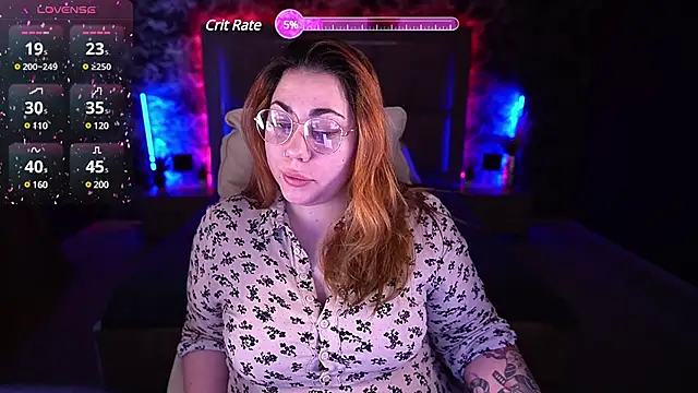 Kittywakee online show from January 19, 2025, 7:36 am