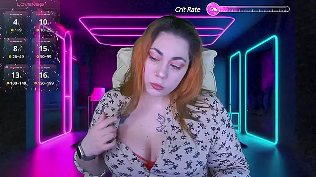 Kittywakee online show from January 26, 2025, 11:06 am