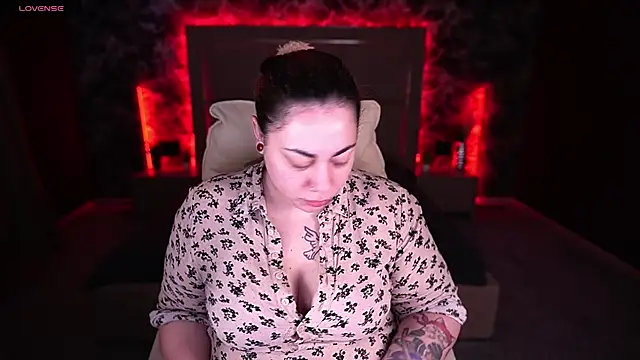 Kittywakee online show from January 27, 2025, 7:14 am