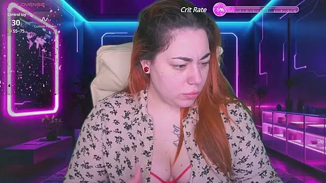 Kittywakee online show from February 26, 2025, 6:58 am