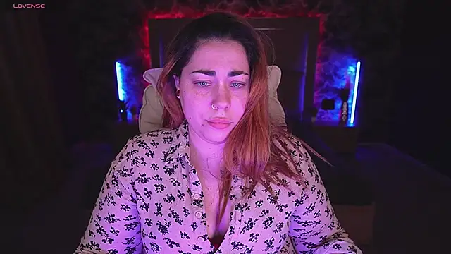 Kittywakee online show from March 5, 2025, 9:26 pm