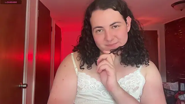 RaspberryTommyFTM online show from September 9, 2025, 5:12 pm