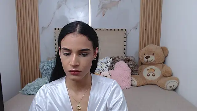 Snapshot of Susieeve chatting on March 21, 2025, 12:39 pm Susieeve online show from March 21, 2025, 12:39 pm