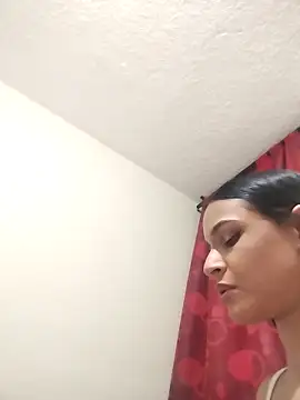 Snapshot of Susieeve chatting on September 10, 2025, 4:45 am Susieeve online show from September 10, 2025, 4:45 am