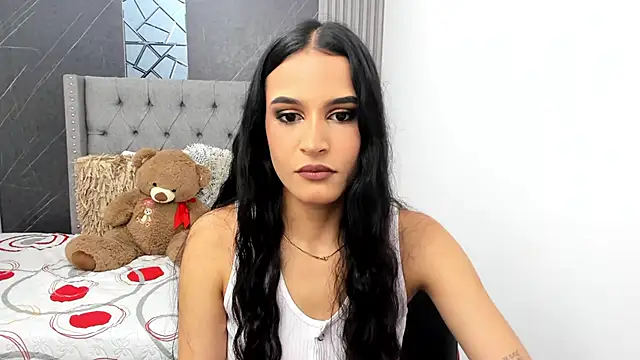 Snapshot of Susieeve chatting on September 15, 2025, 9:48 pm Susieeve online show from September 15, 2025, 9:48 pm