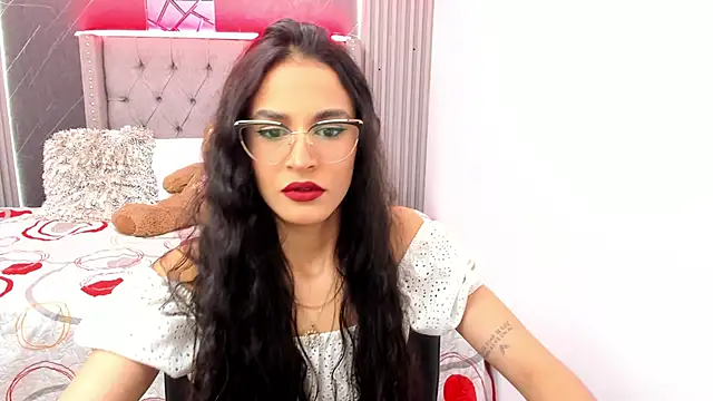 Snapshot of Susieeve chatting on October 21, 2025, 9:26 pm Susieeve online show from October 21, 2025, 9:26 pm