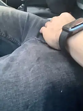 Snapshot of beguile_lovers chatting on December 9, 2024, 8:44 pm beguile lovers online show from December 9, 2024, 8:44 pm