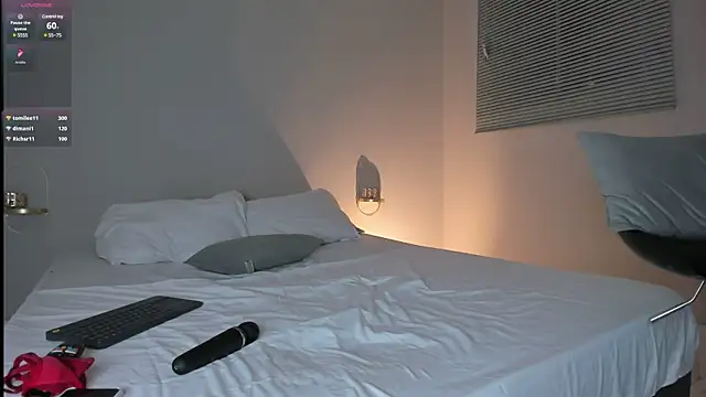 Snapshot of beguile_lovers chatting on January 4, 2025, 2:56 am beguile lovers online show from January 4, 2025, 2:56 am