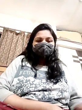 Snapshot of MAAYRA0809 chatting on December 3, 2024, 7:55 pm MAAYRA0809 online show from December 3, 2024, 7:55 pm