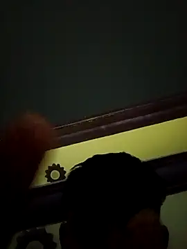 Snapshot of MAAYRA0809 chatting on November 8, 2025, 5:01 pm MAAYRA0809 online show from November 8, 2025, 5:01 pm