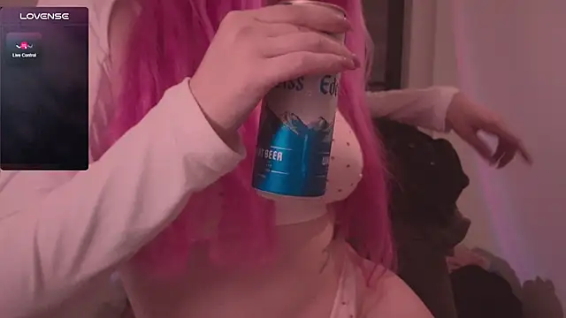 Snapshot of h2h0e chatting on February 14, 2026, 9:55 pm h2h0e online show from February 14, 2026, 9:55 pm