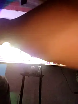 DannaDooll99 online show from January 14, 2026, 2:50 am